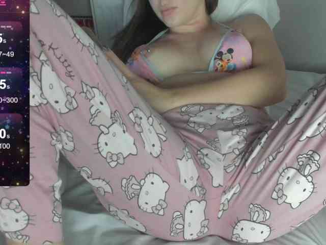 daddySgirl9 daddySgirl9