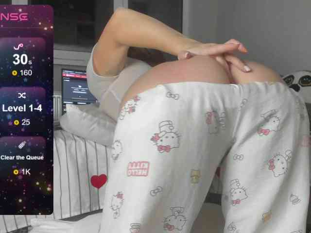 daddySgirl9 daddySgirl9