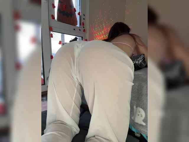 sex web chat DaddySgirl9