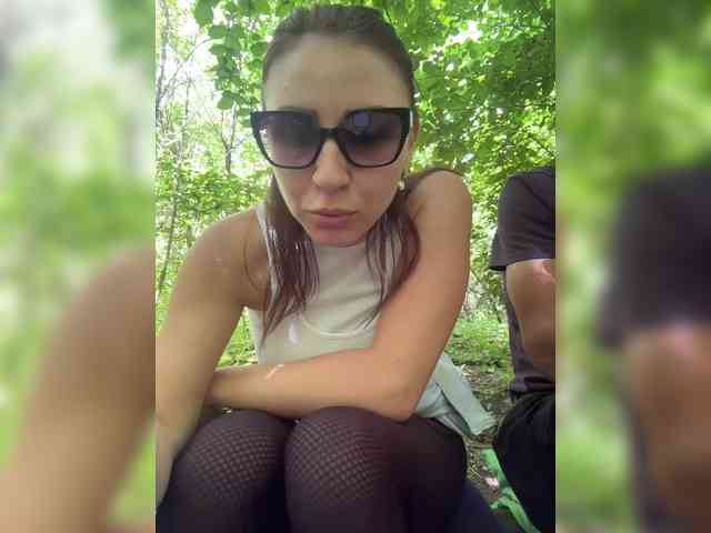 daddySgirl9