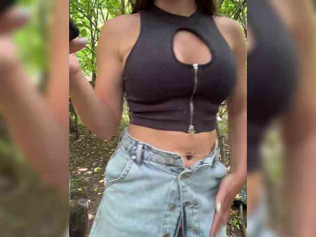 adult roleplay chat DaddySgirl9