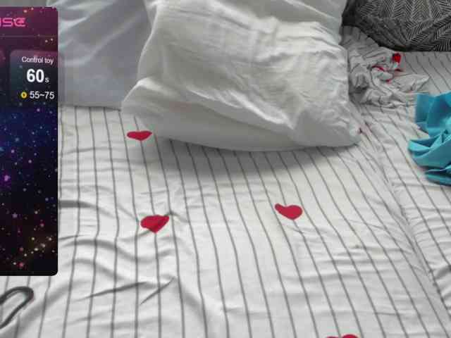 daddySgirl9 daddySgirl9