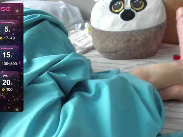 daddySgirl9 daddySgirl9