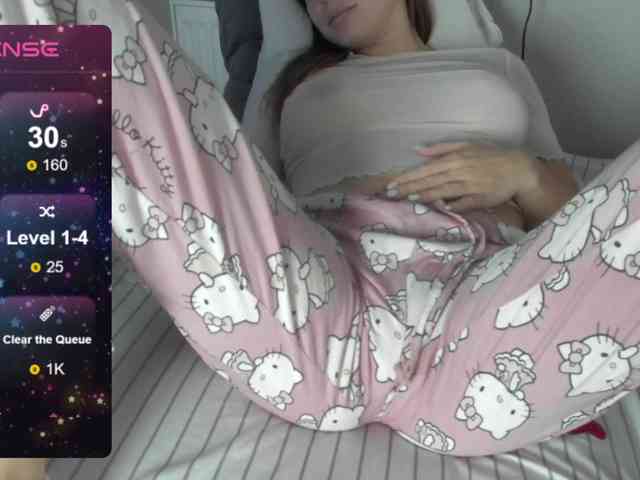 sex web chat DaddySgirl9