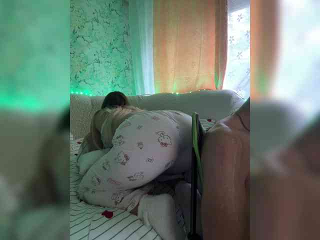 chat cam DaddySgirl9