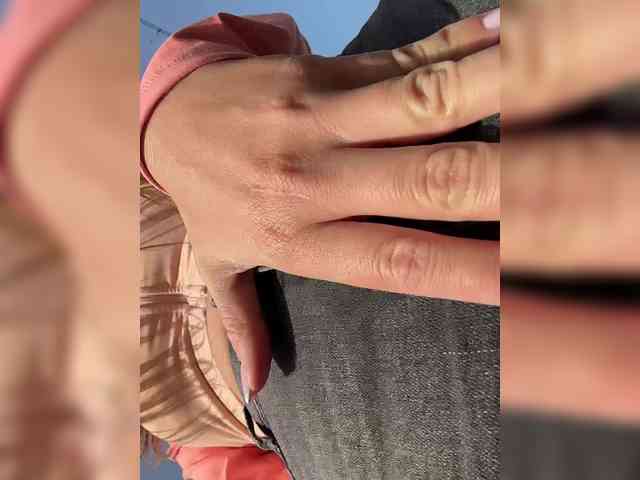 daddySgirl9