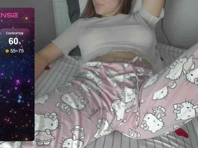 sex web chat DaddySgirl9