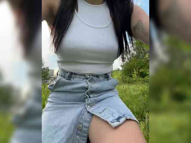sex on webcam DaddySgirl9