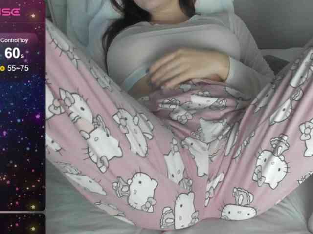 daddySgirl9 Live Webcam on BongaCams