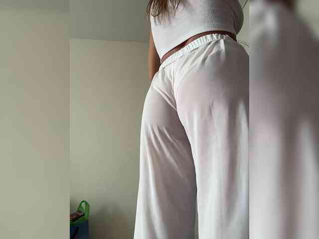 daddySgirl9