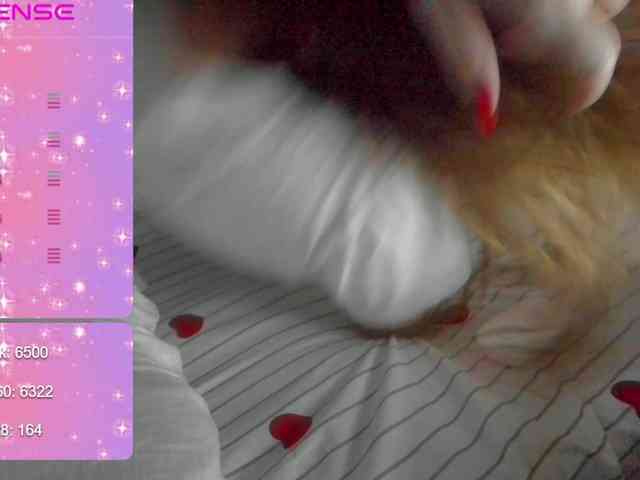 daddySgirl9 daddySgirl9