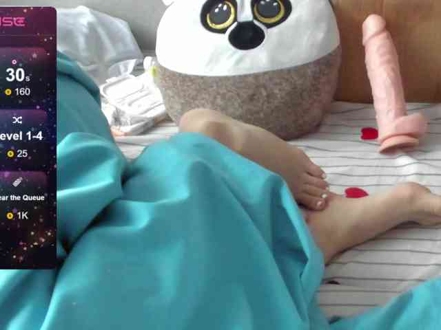 daddySgirl9 daddySgirl9