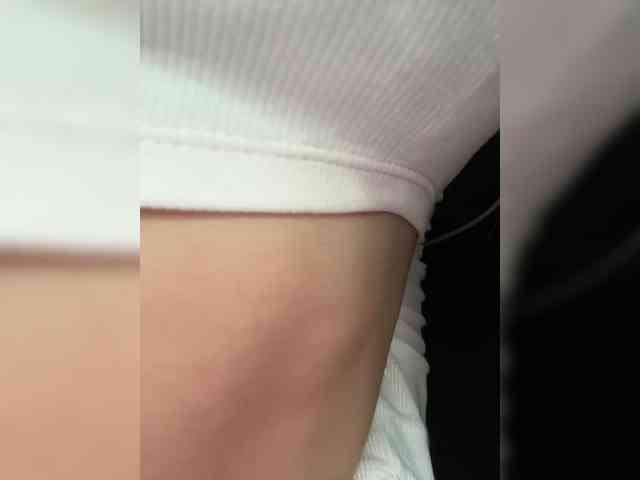 webcam model DaddySgirl9