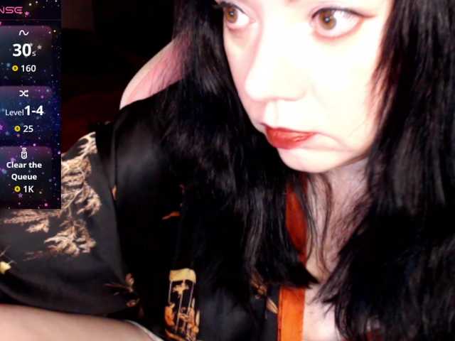 Preview of spicyhoteva