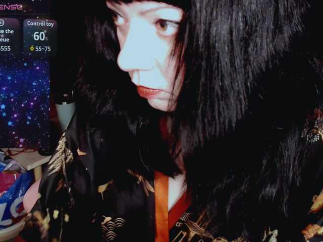 Preview of spicyhoteva