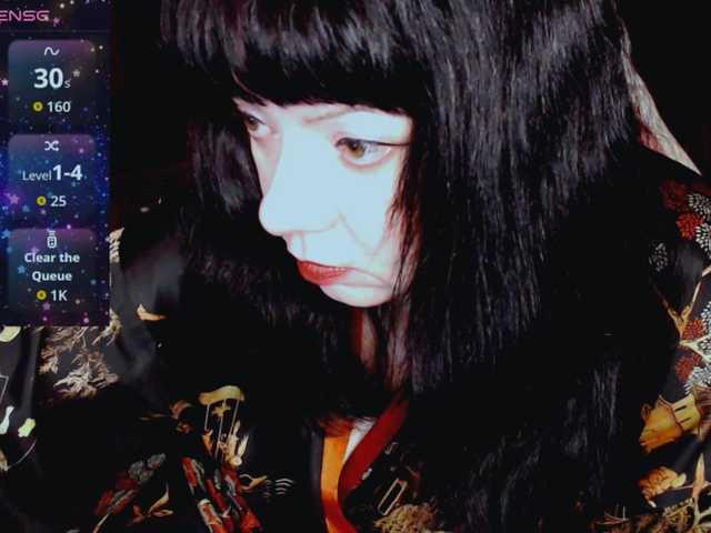 Preview of spicyhoteva