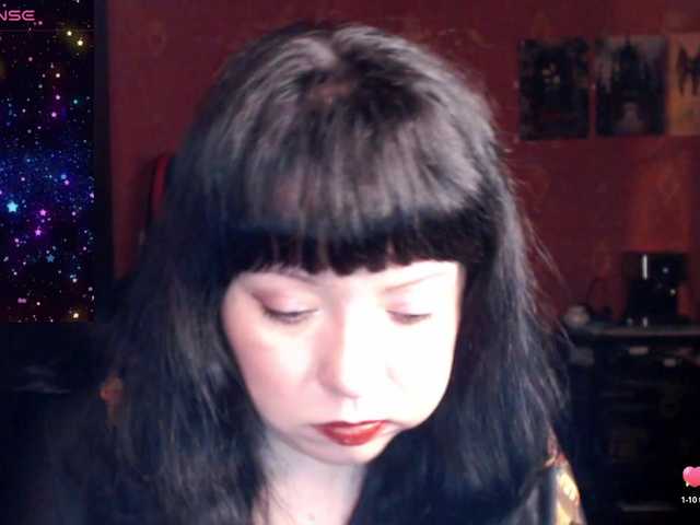 FoxxyLove69's BongaCams show and profile