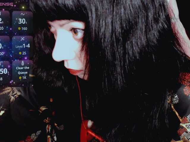 Preview of spicyhoteva