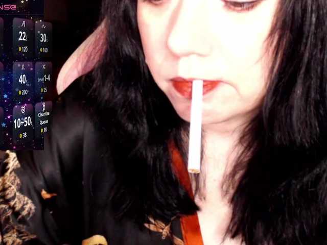 Preview of spicyhoteva