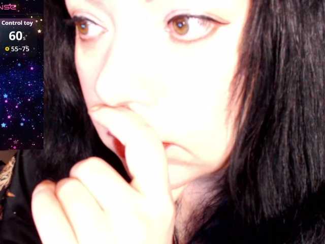 Preview of spicyhoteva