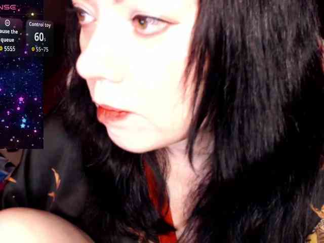 FoxxyLove69 FoxxyLove69