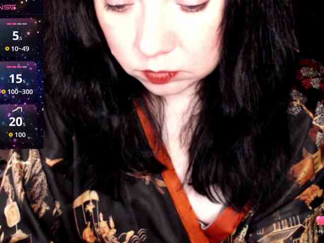 FoxxyLove69 FoxxyLove69