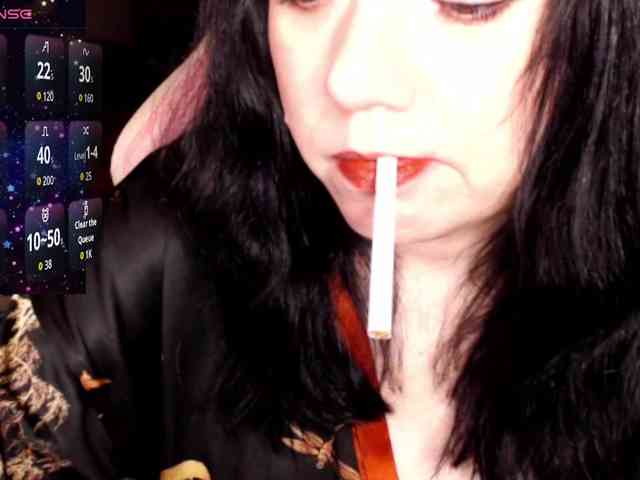 FoxxyLove69
