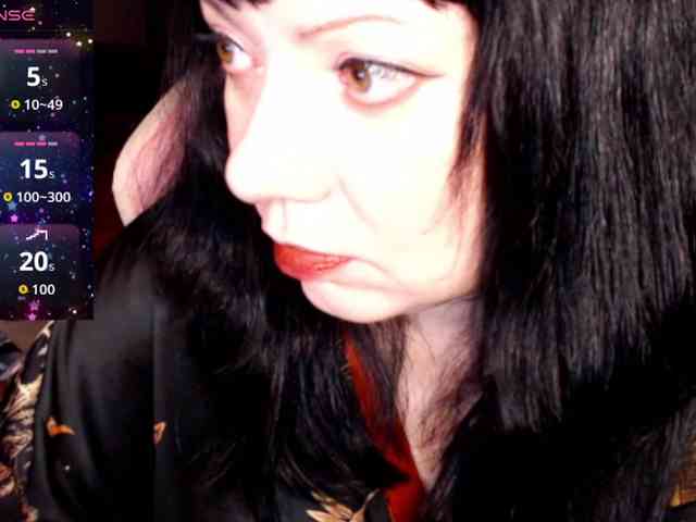 FoxxyLove69 FoxxyLove69