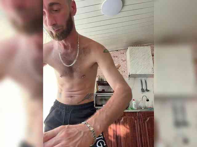 2guys Live Webcam on BongaCams 2guys Live Webcam on BongaCams