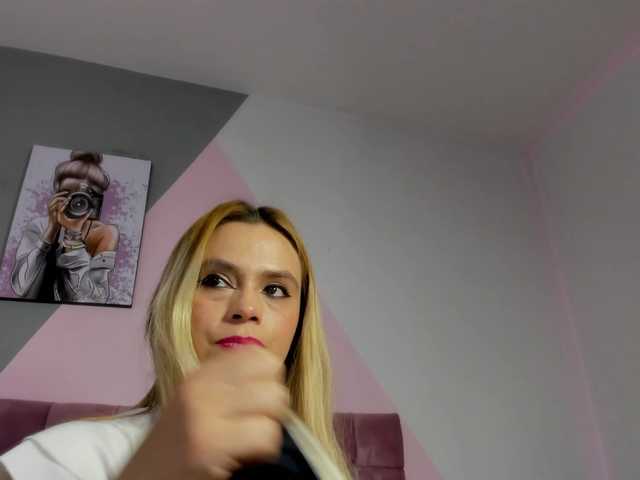 sammy-sexx from BongaCams is Freechat