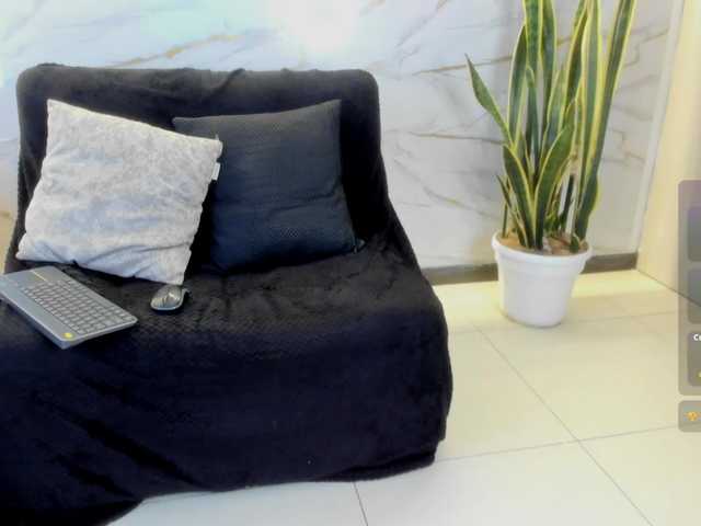 sammy-sexx's BongaCams show and profile