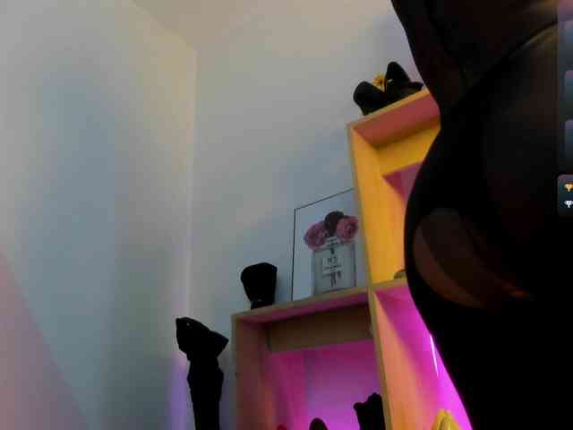 sammy-sexx sammy-sexx