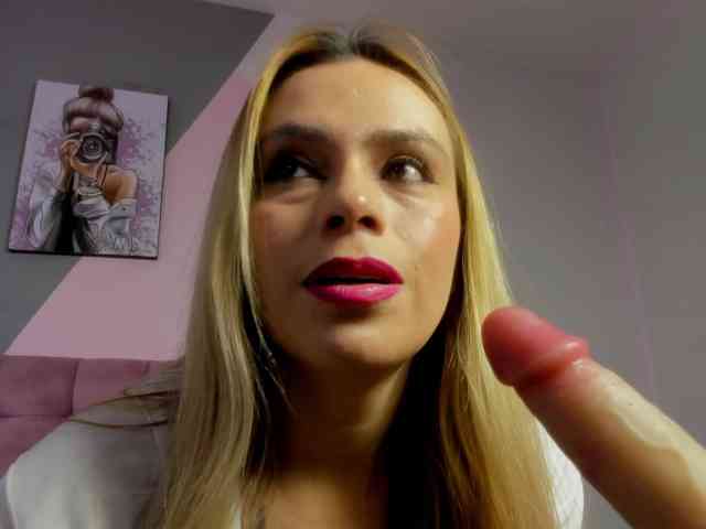 sammy-sexx sammy-sexx