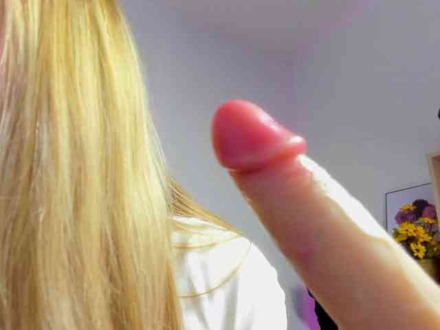 sammy-sexx sammy-sexx