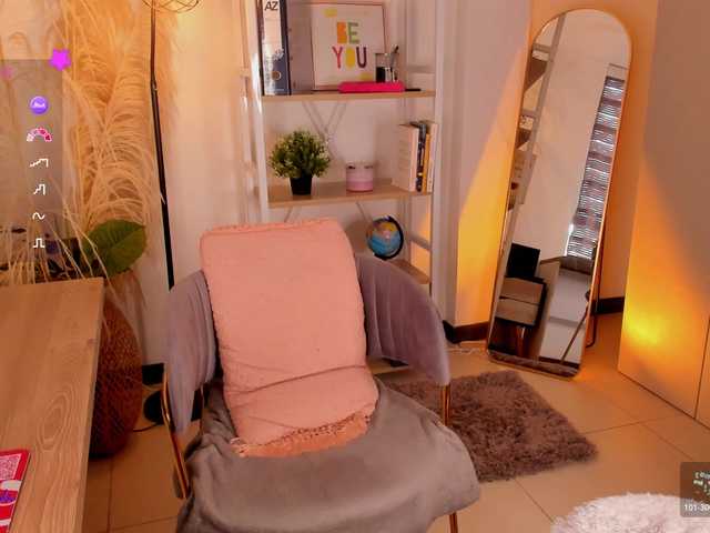 love-melody's BongaCams show and profile