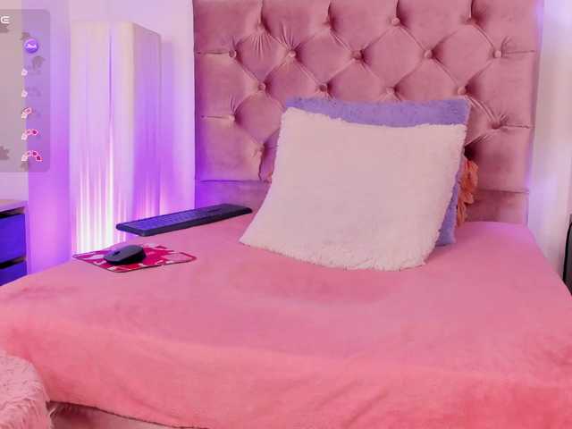  love-melody chat room