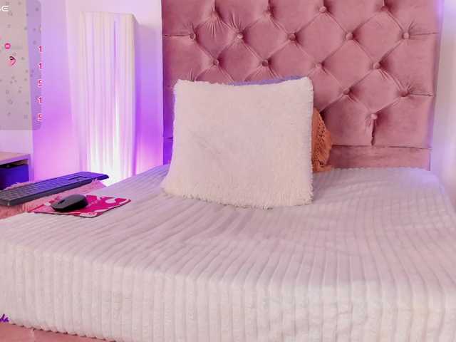 Preview of juli-arboleda