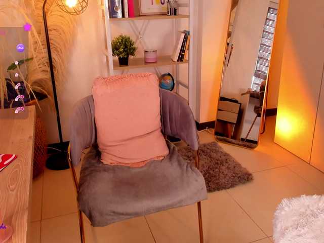 love-melody's BongaCams show and profile