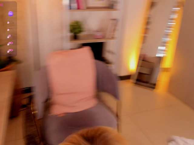 love-melody's BongaCams show and profile