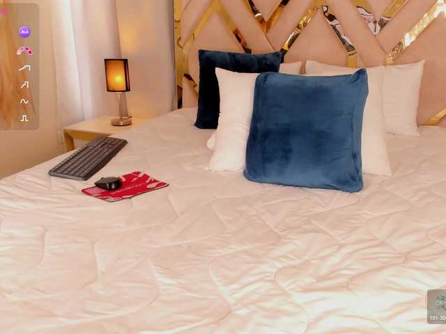 love-melody's BongaCams show and profile