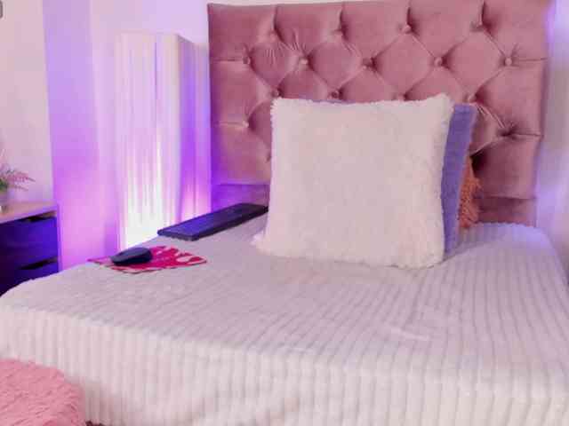 love-melody love-melody