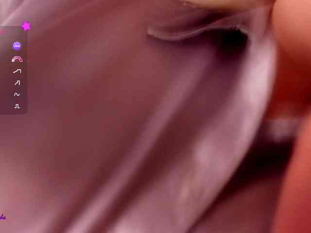 juli-arboleda webcam