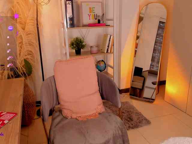 love-melody love-melody