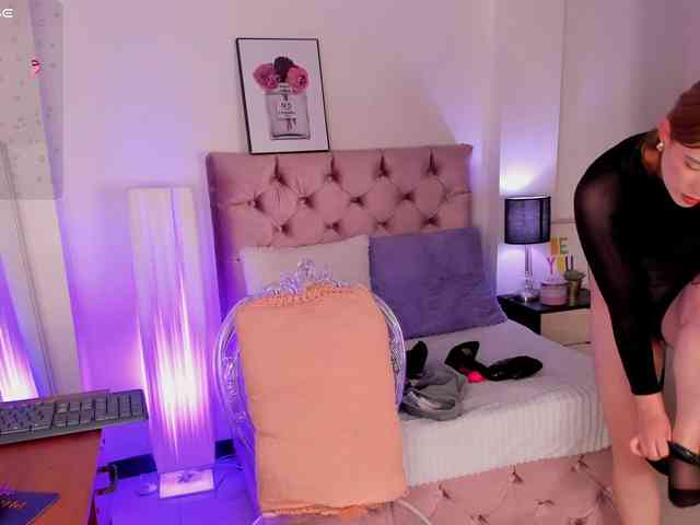 juli-arboleda webcam