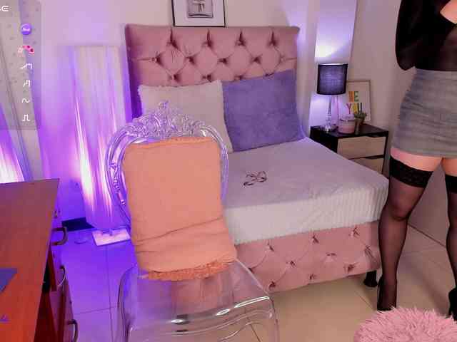 love-melody love-melody