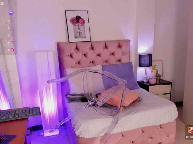 love-melody love-melody