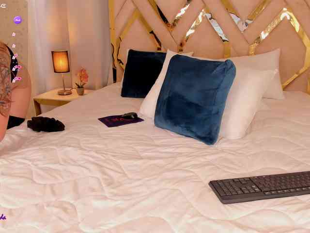 love-melody love-melody