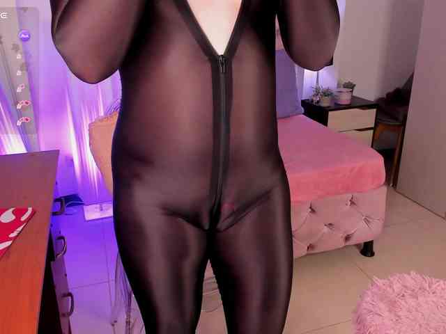 juli-arboleda webcam