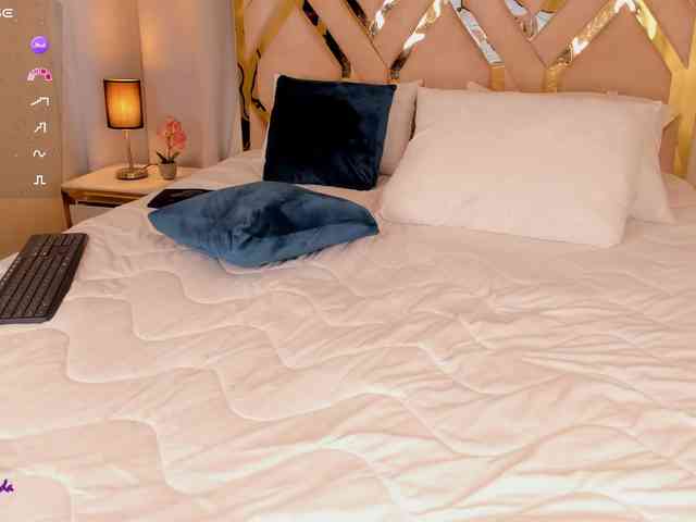 love-melody love-melody