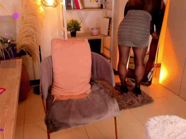 juli-arboleda webcam